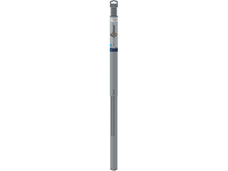 Sveder Bosch PRO SDS max-9 Natural Stone, Dimenzije: 32x800x920mm, 1618596444